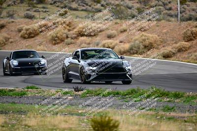 media/Jan-24-2024-Open Track Racing (Wed) [[1021709eba]]/Blue Group/Session 1 (Turn 5)/